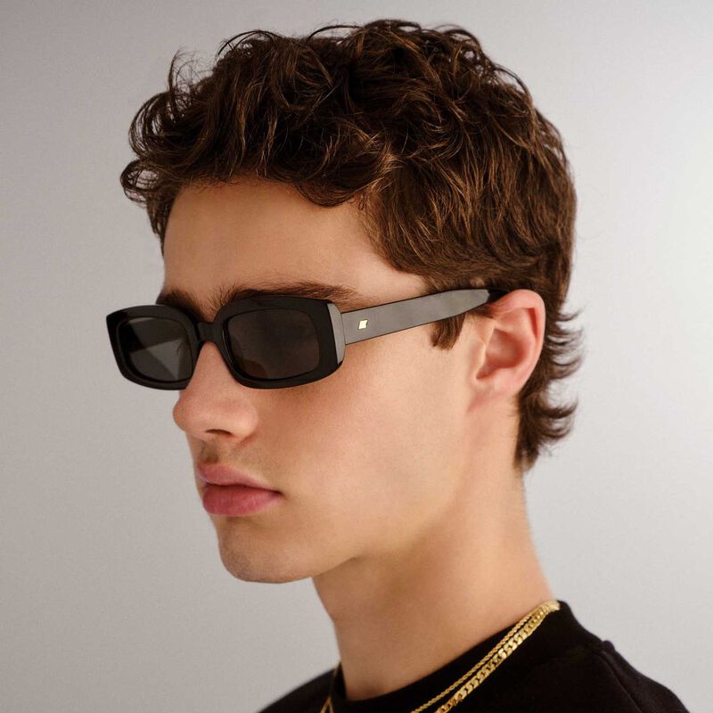 Le Specs Dynamite image number 3